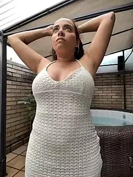 Emma_Wish on StripChat 