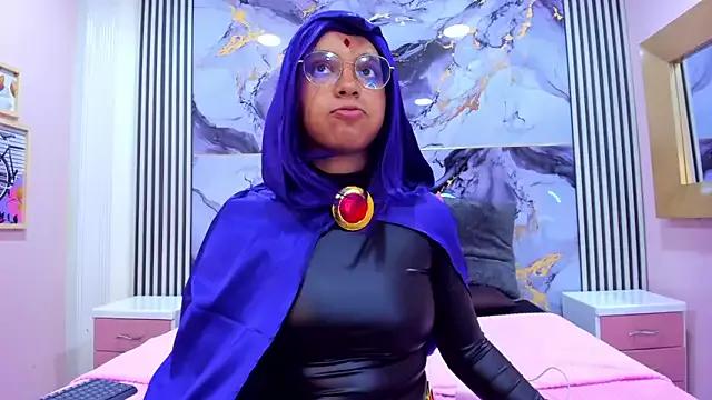 Emmaa_Lex on StripChat 