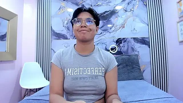Emmaa_Lex on StripChat