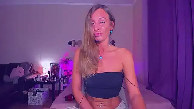 EmmaAbramson on StripChat 