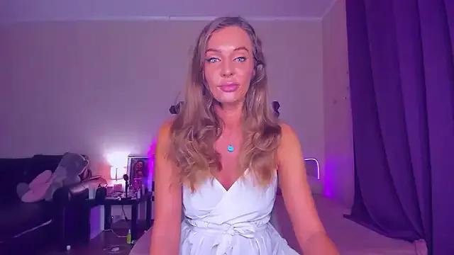 EmmaAbramson on StripChat 