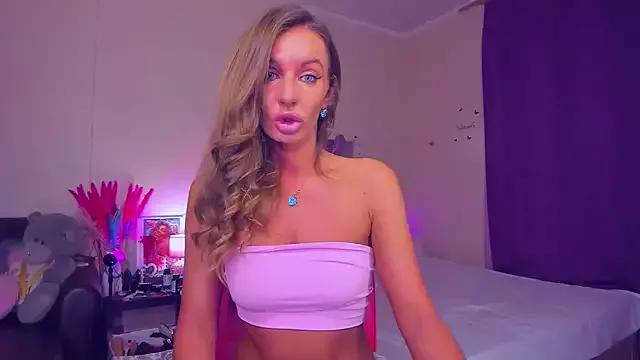 EmmaAbramson on StripChat 