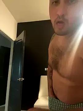 emmablog on StripChat 