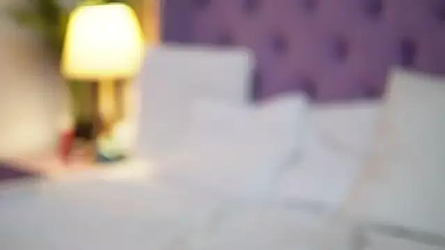 EmmaDallas on StripChat 