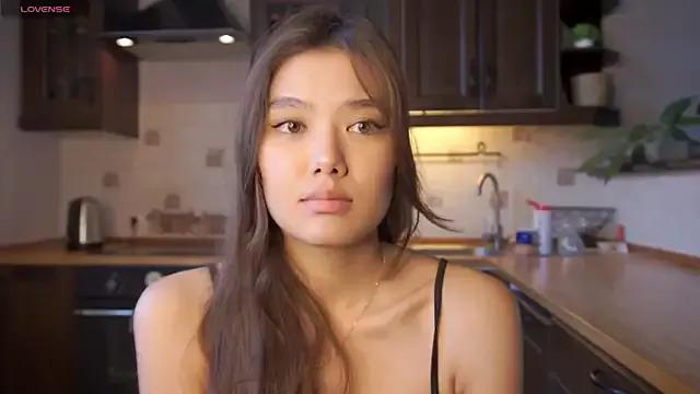 EmmaFisherf on StripChat 