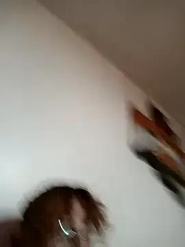 EmmaMelissa0521 on StripChat 