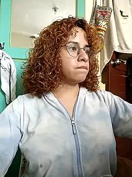 EmmaMelissa0521 on StripChat 