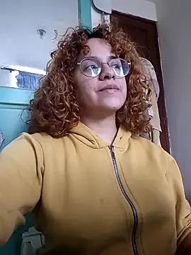EmmaMelissa0521 on StripChat 