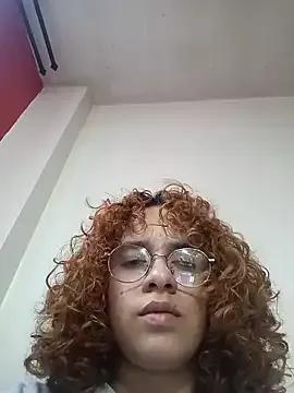EmmaMelissa0521 on StripChat 