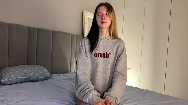 EmmieBlade on StripChat 