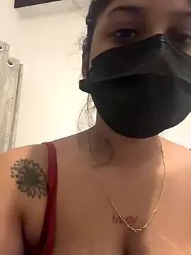Emminemjemmy — Freechat on StripChat