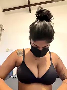 Emminemjemmy on StripChat 