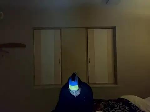 enco_hifumichan — Group on StripChat