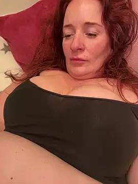 Engel_babe's avatar