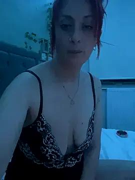 Englishhornybecca30's avatar