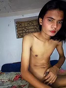 Enna_Zarza_ on StripChat 