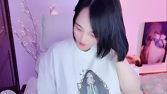 ENVEN_2025_ on StripChat 