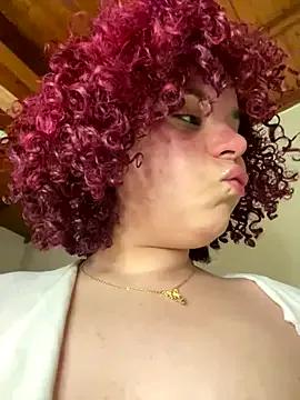 Enyagleam_'s avatar