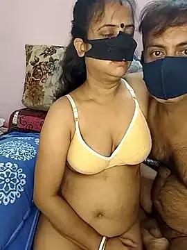 Erecotic-lover on StripChat 