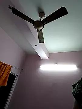 Erecotic-lover on StripChat 