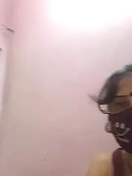 Erecotic-lover on StripChat 