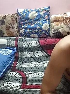 Erecotic-lover on StripChat 