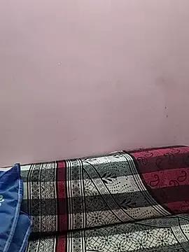 Erecotic-lover on StripChat 