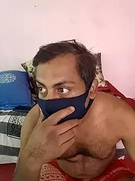 Erecotic-lover on StripChat 