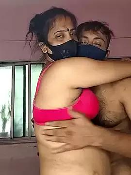 Erecotic-lover on StripChat 