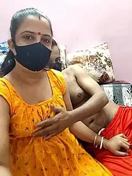 Erecotic-lover on StripChat 
