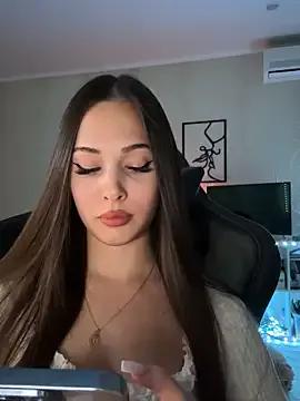 EricaWalls's avatar