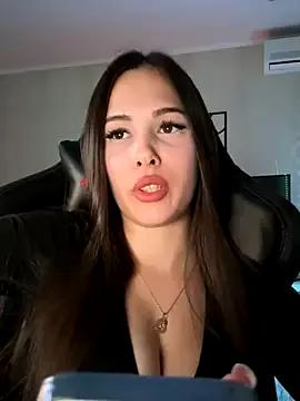 EricaWalls's avatar