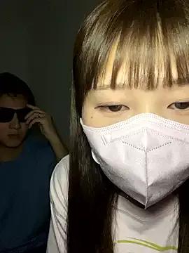 erokami36 — Group on StripChat