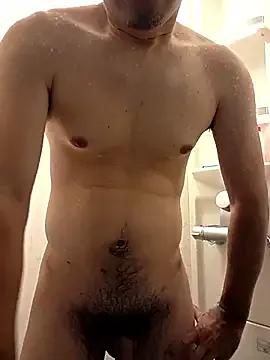 erosuke9 — Freechat on StripChat