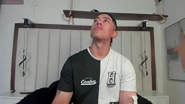 erotic_sins's avatar