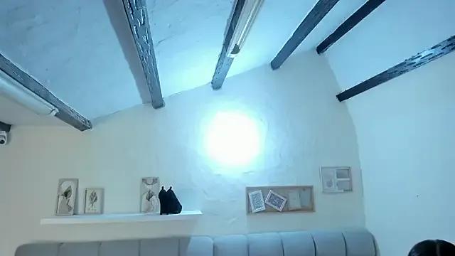 erotic_sins — show anal