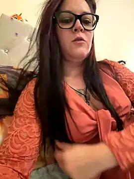 Erotickaa's avatar