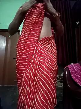 Eshwari_Chopra — Private on StripChat