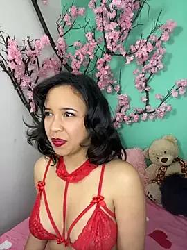 Esmeraldagh_'s avatar