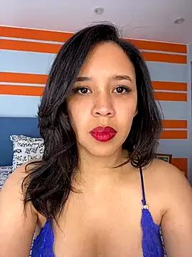 Esmeraldagh_'s avatar