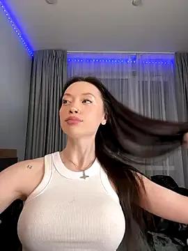 EstaVista's avatar