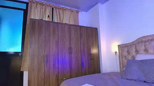 EstebanPerez_ on StripChat 