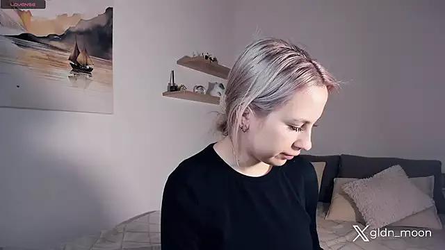 EternalLiberty on StripChat 