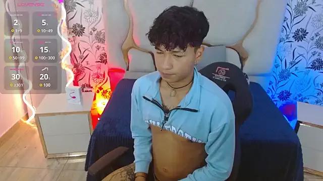 Ette_tay on StripChat 