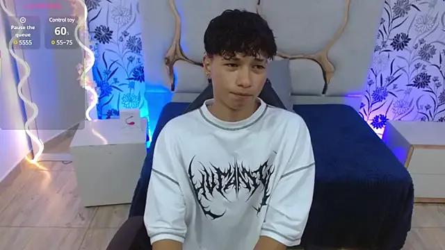 Ette_tay on StripChat 