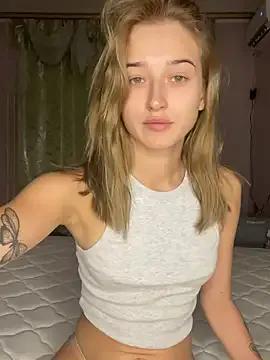 eva_and_adam1 on StripChat