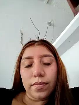 Eva_brunete1's avatar