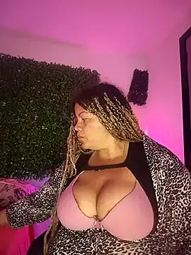 Eva_Luxei's avatar