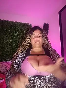 Eva_Luxei's avatar
