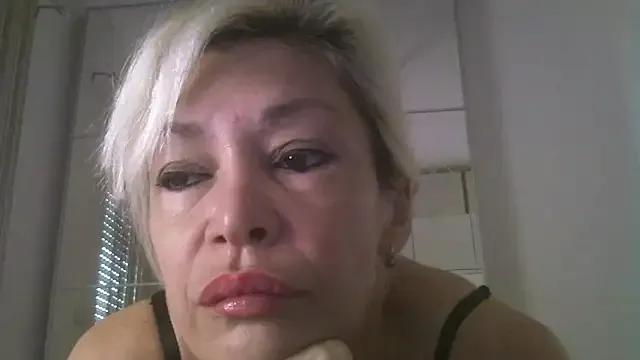 EvaaMina — Playful tease -- let's have fun "